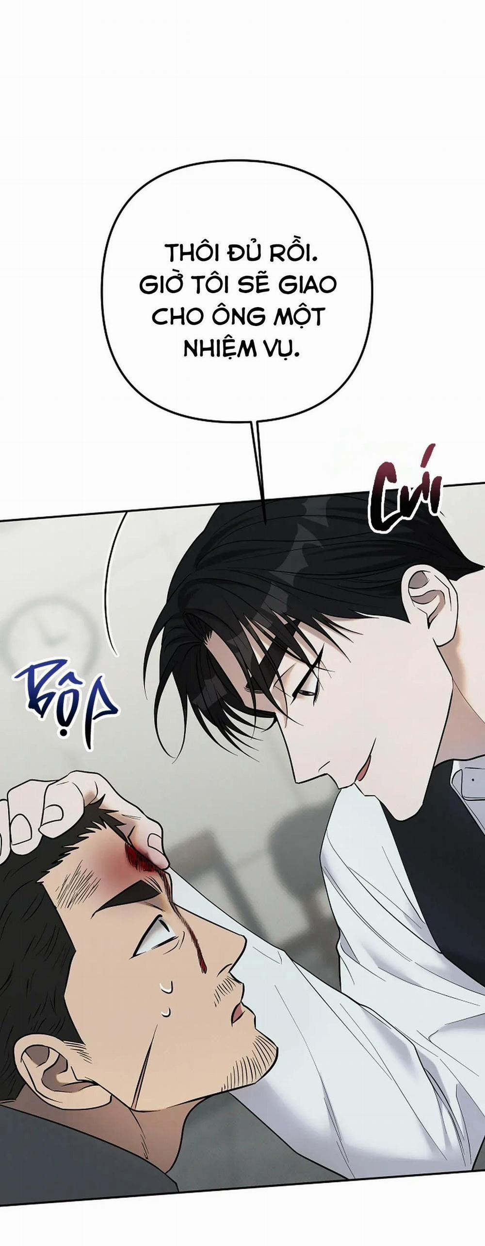 Lý Do Bị Loại 21 trang 50