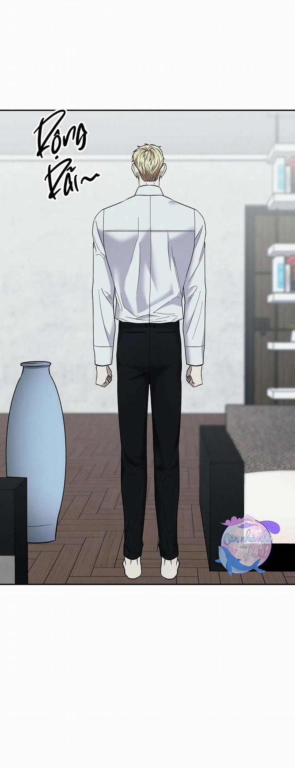 Lý Do Bị Loại 21 trang 54