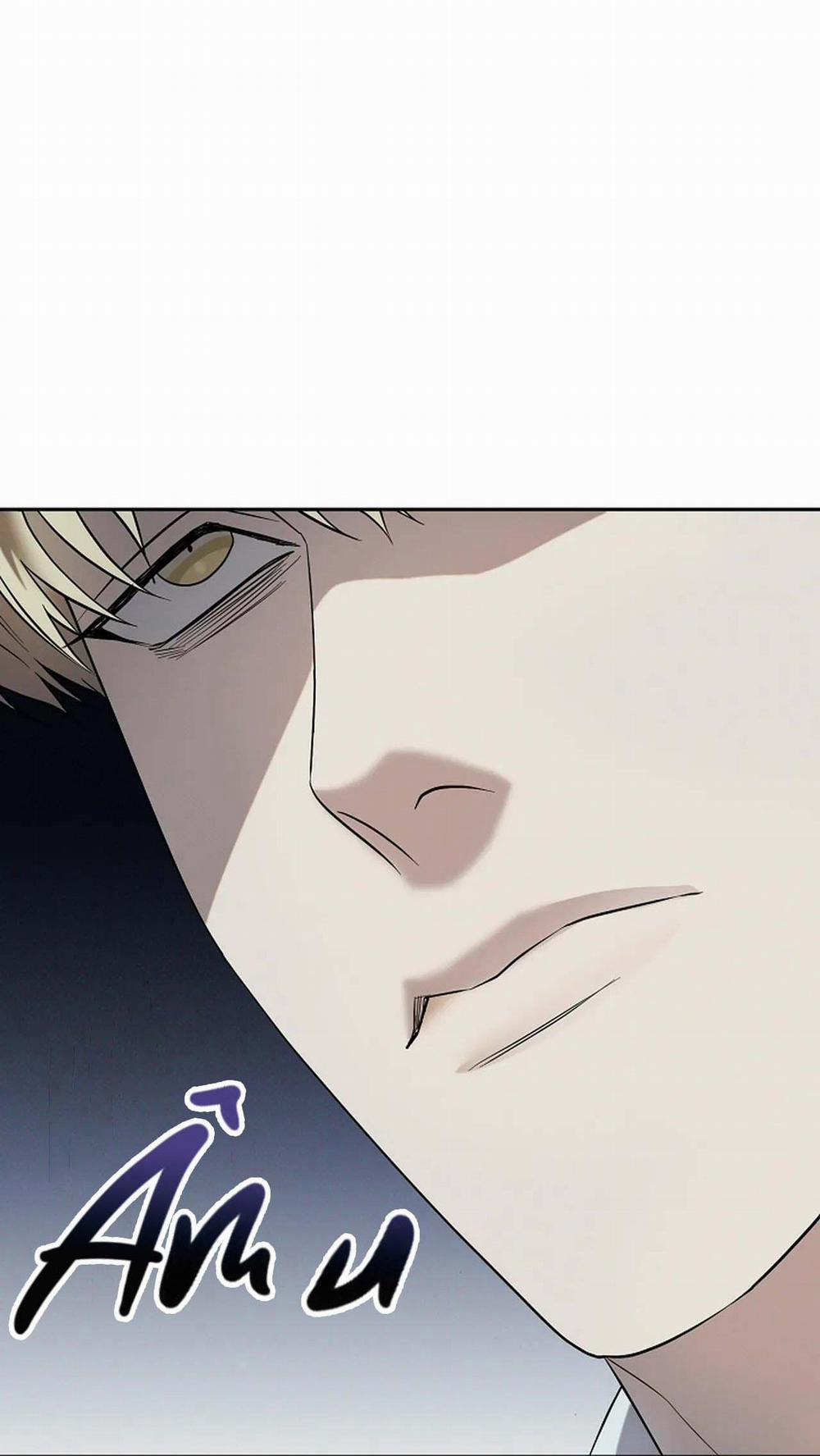 Lý Do Bị Loại 21 trang 55