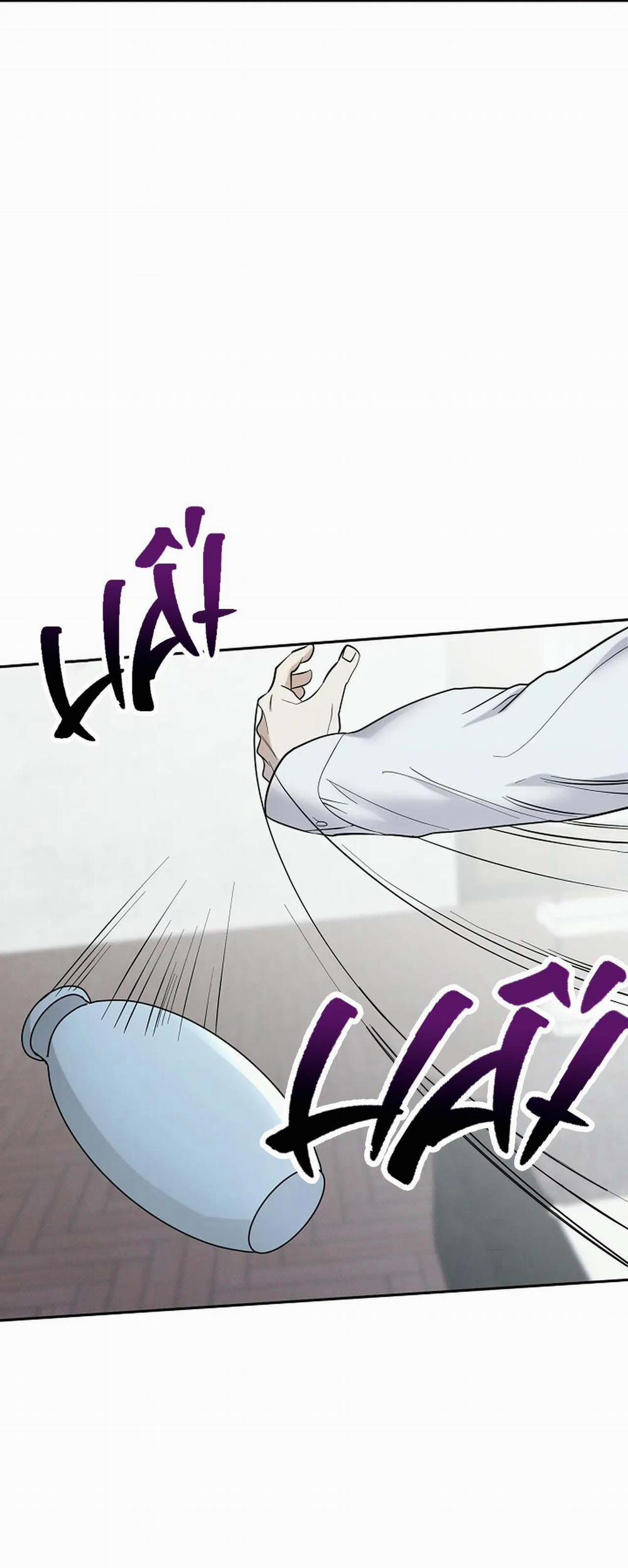 Lý Do Bị Loại 21 trang 56