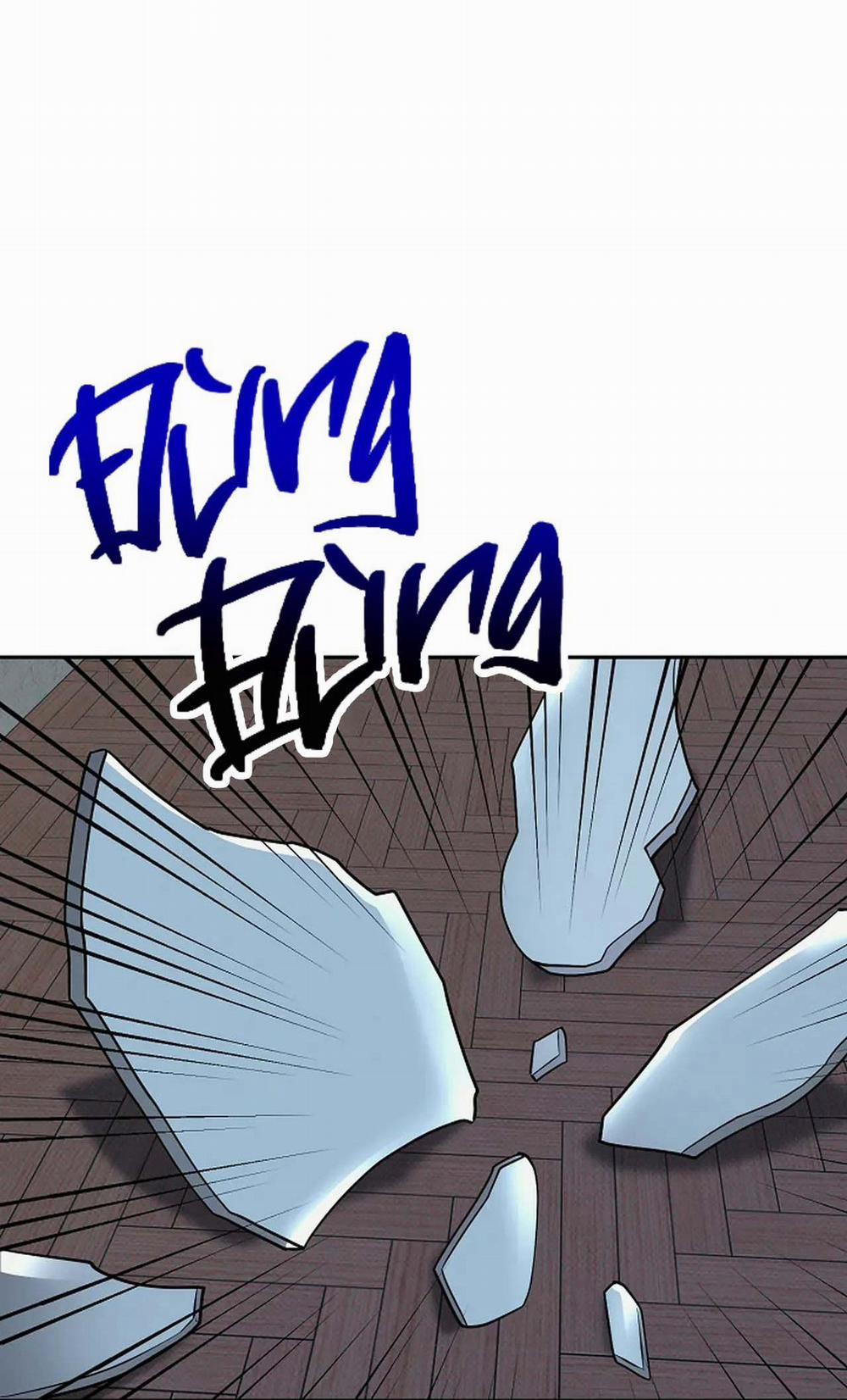 Lý Do Bị Loại 21 trang 57