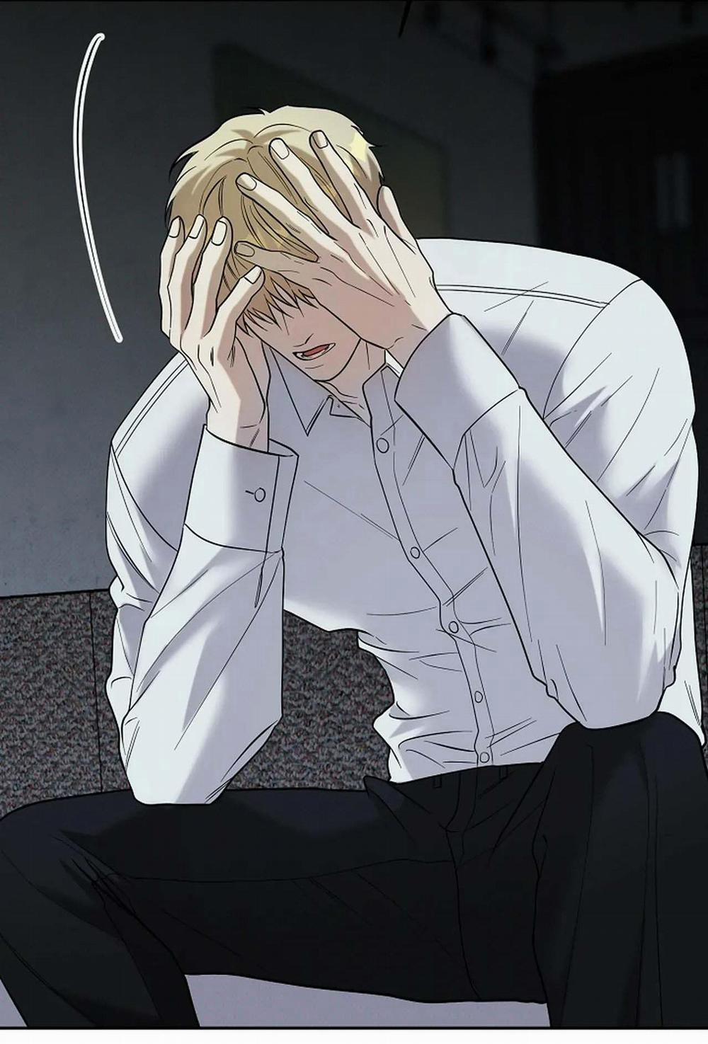 Lý Do Bị Loại 21 trang 59