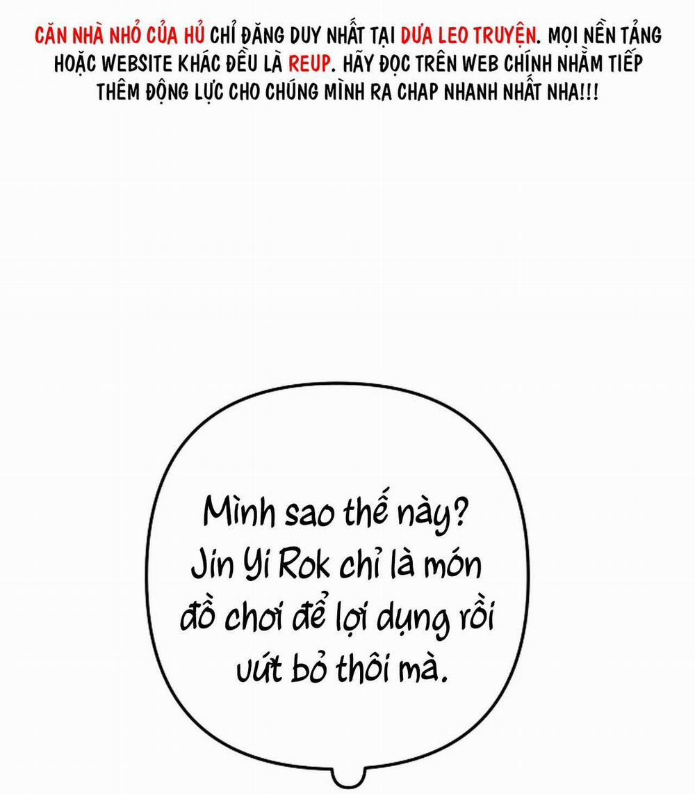 Lý Do Bị Loại 21 trang 60