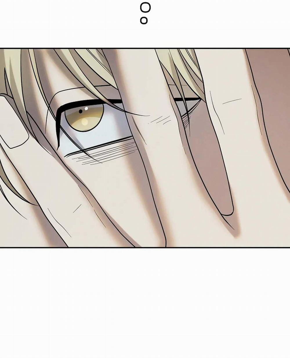 Lý Do Bị Loại 21 trang 61