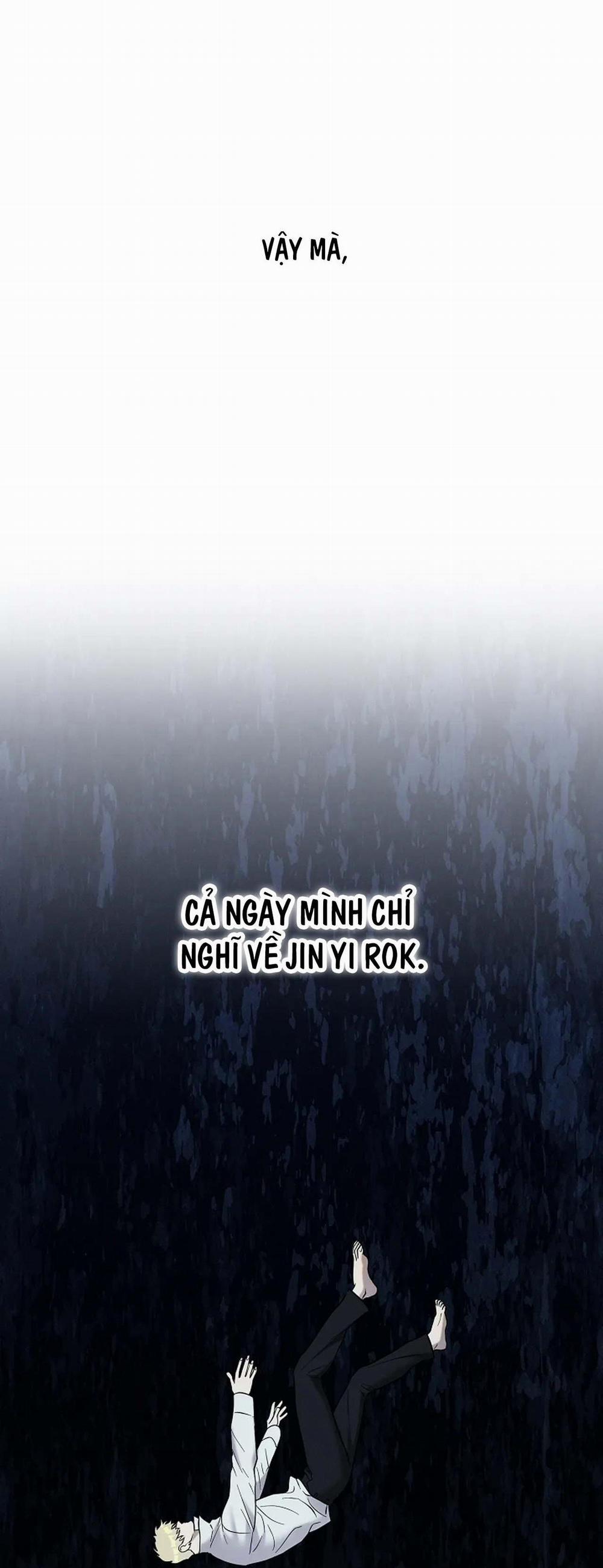 Lý Do Bị Loại 21 trang 62