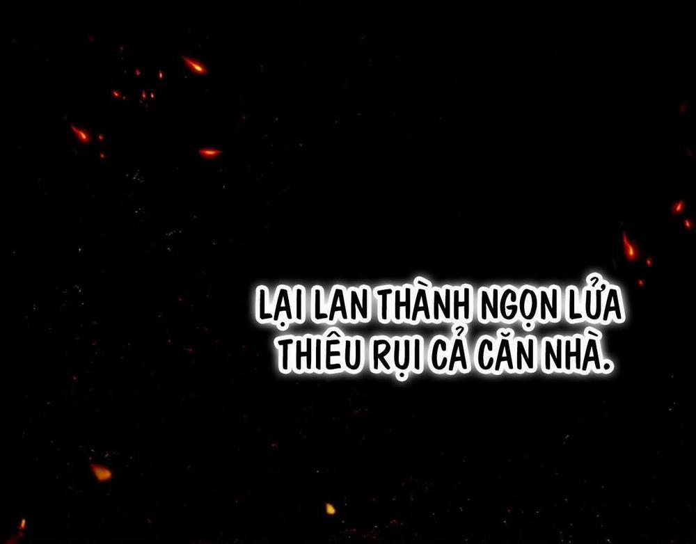 Lý Do Bị Loại 21 trang 65