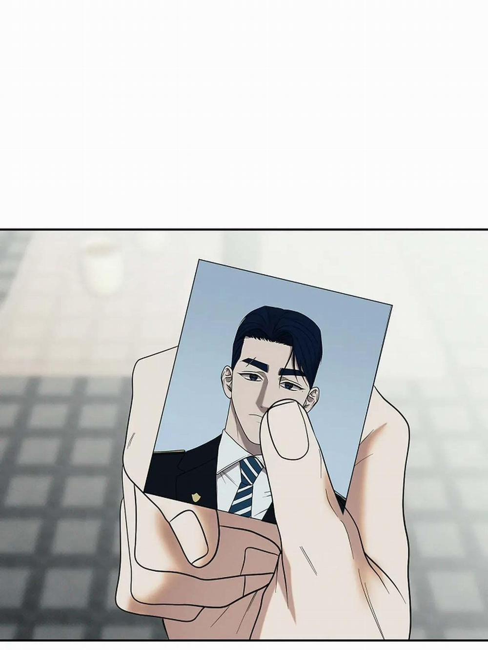 Lý Do Bị Loại 21 trang 69