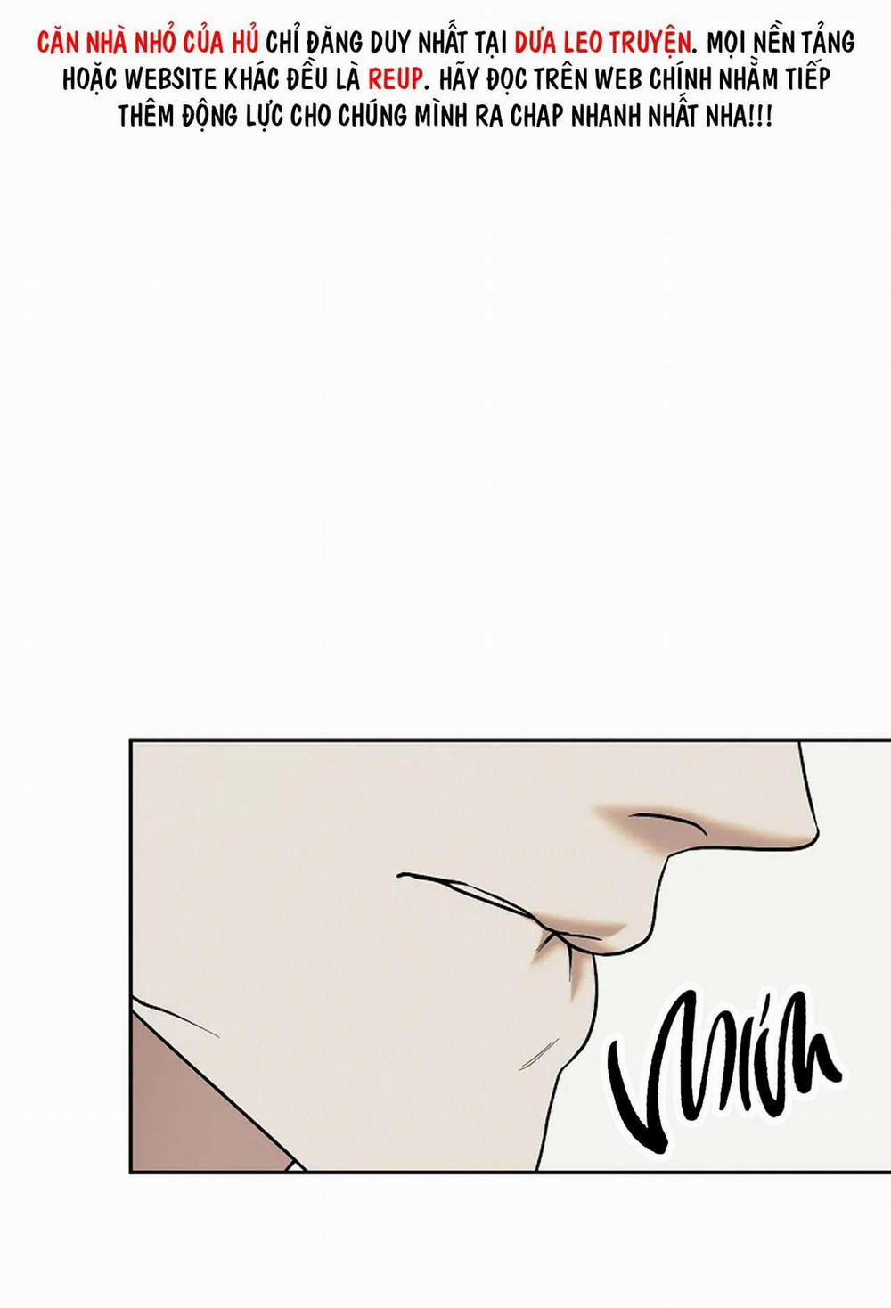 Lý Do Bị Loại 21 trang 70