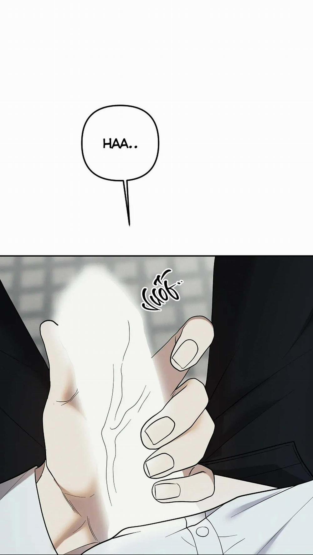 Lý Do Bị Loại 21 trang 72