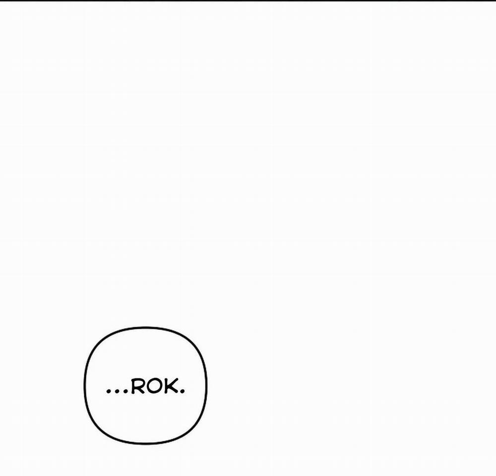 Lý Do Bị Loại 21 trang 73