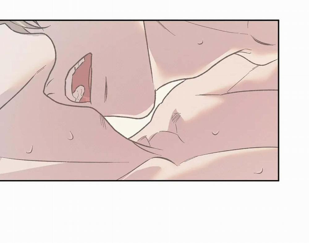 Lý Do Bị Loại 21 trang 74