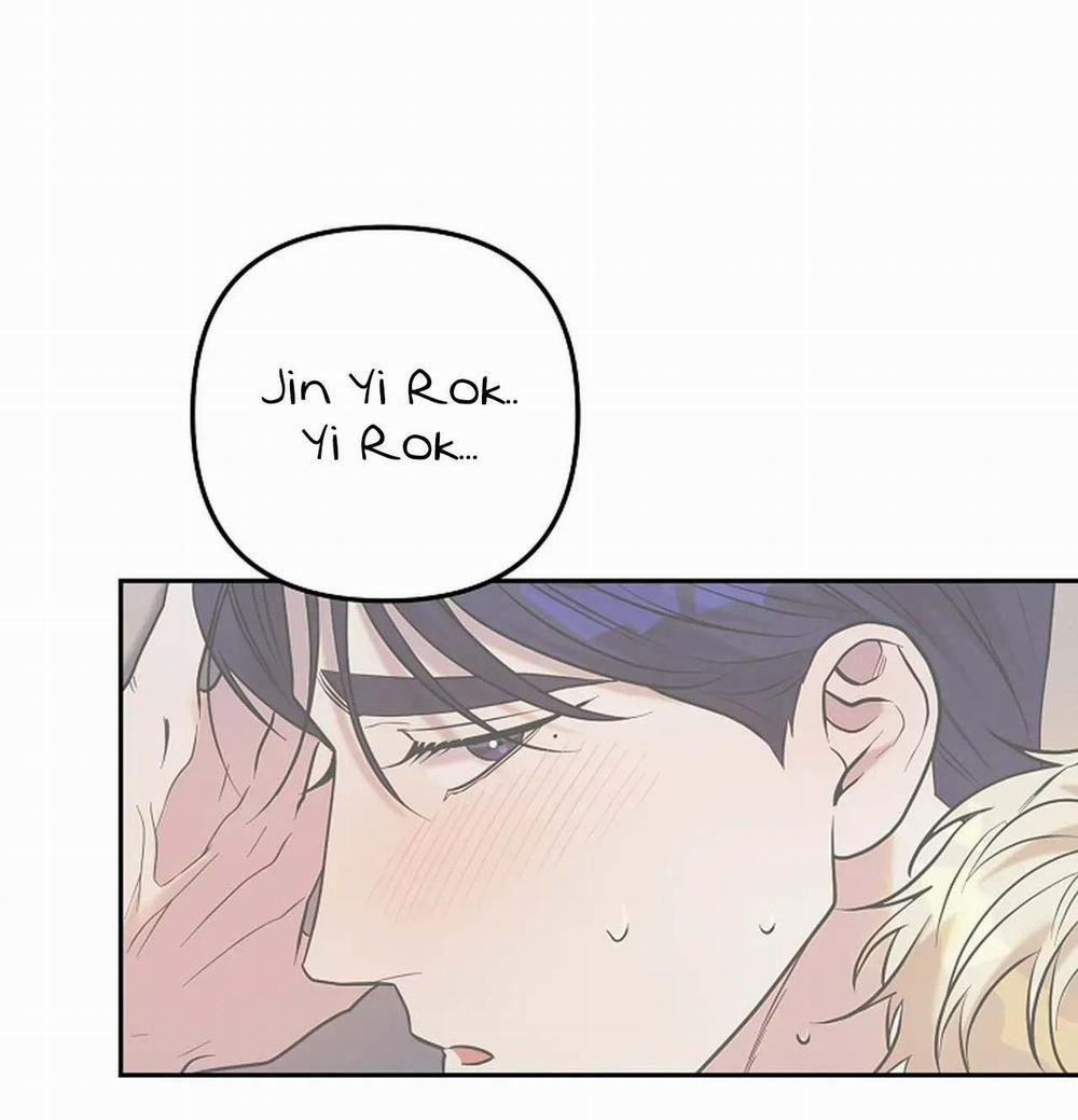 Lý Do Bị Loại 21 trang 76