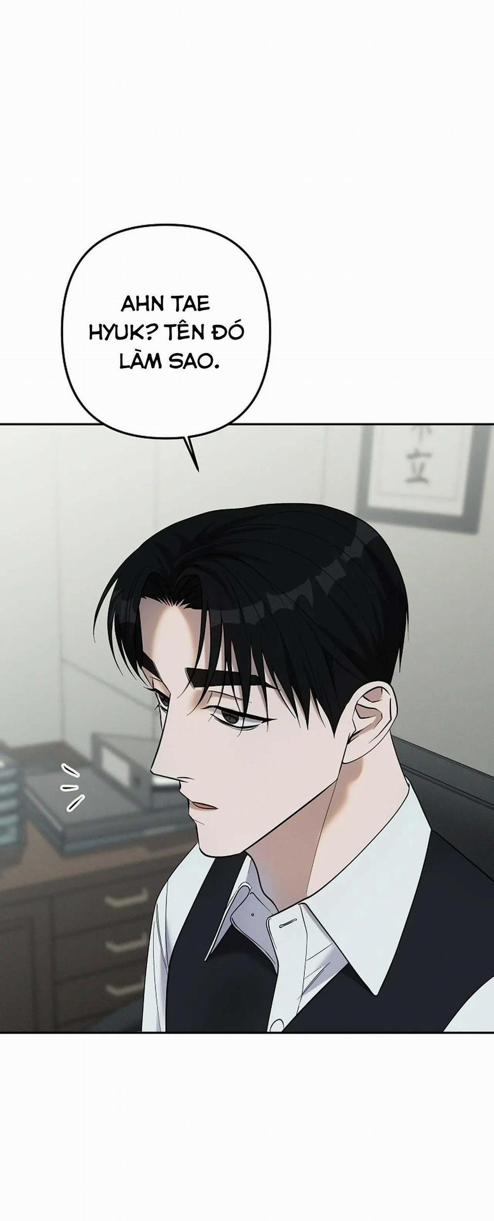 Lý Do Bị Loại 21 trang 8