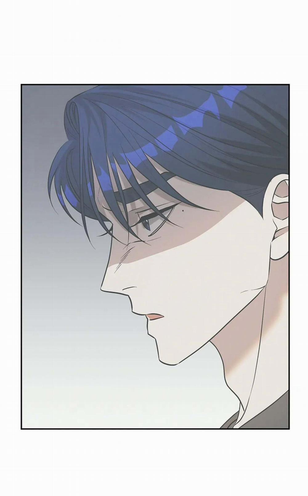 Lý Do Bị Loại 21 trang 80