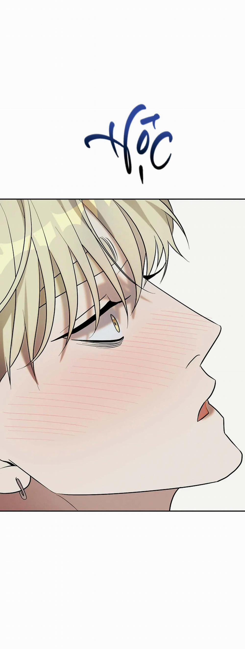 Lý Do Bị Loại 21 trang 82