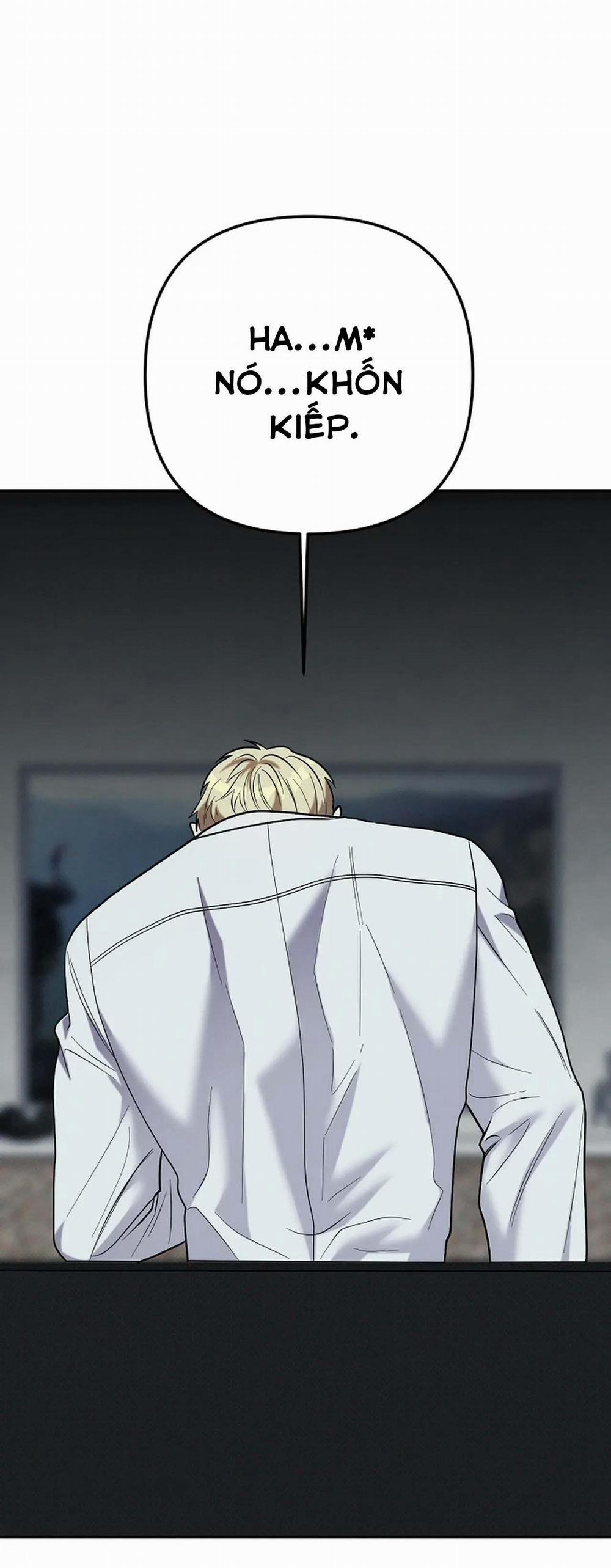 Lý Do Bị Loại 21 trang 84