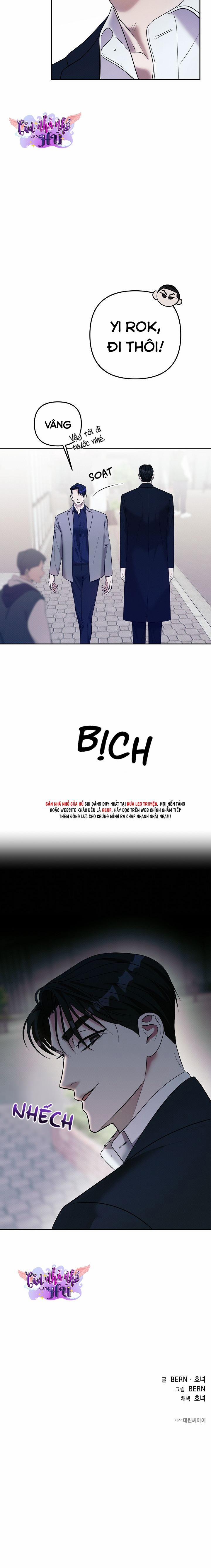 Lý Do Bị Loại 22 trang 10