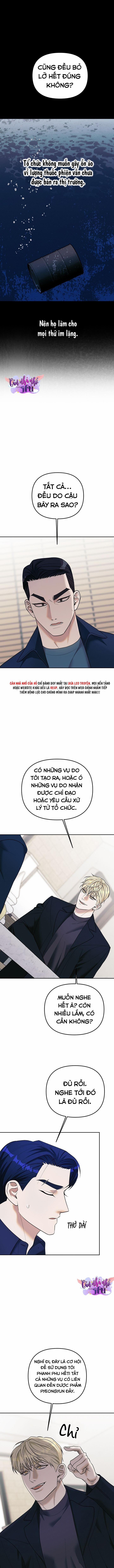 Lý Do Bị Loại 22 trang 4