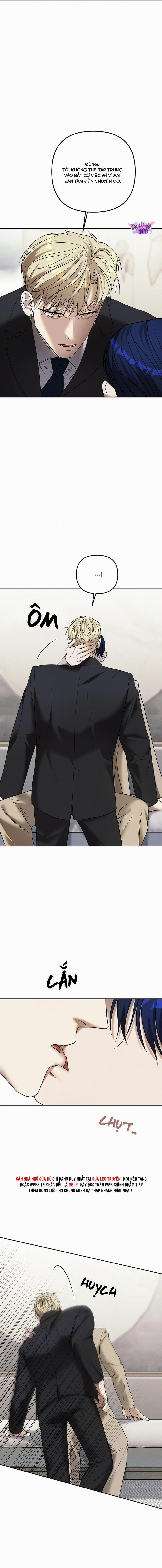 Lý Do Bị Loại 23 trang 11