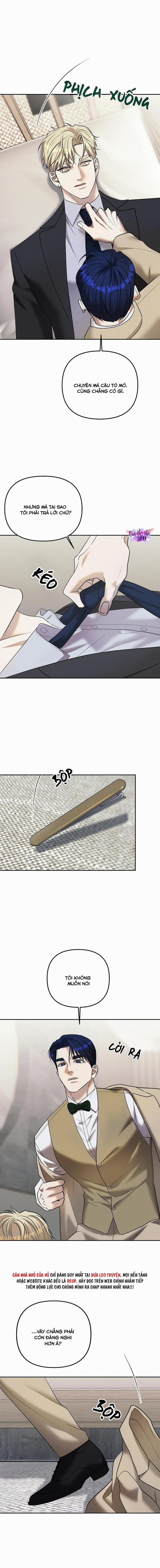 Lý Do Bị Loại 23 trang 12