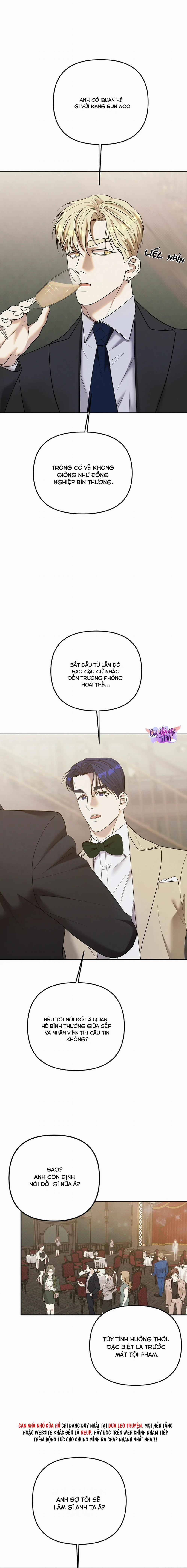 Lý Do Bị Loại 23 trang 7