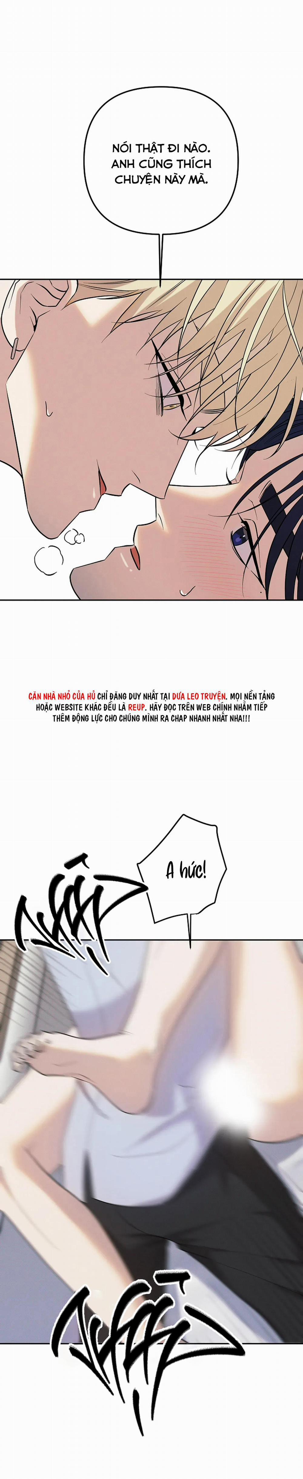 Lý Do Bị Loại 24 trang 10