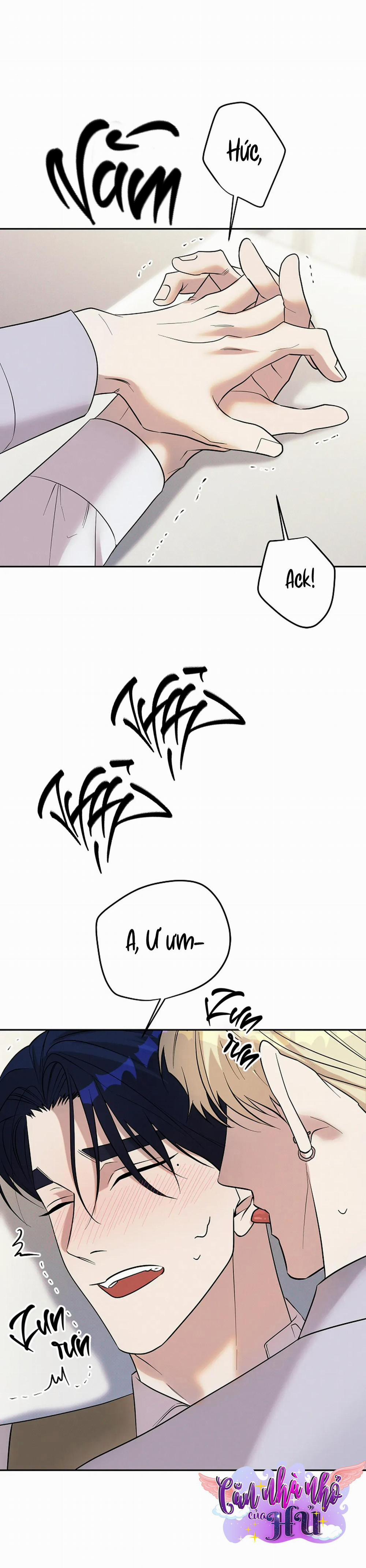 Lý Do Bị Loại 24 trang 11