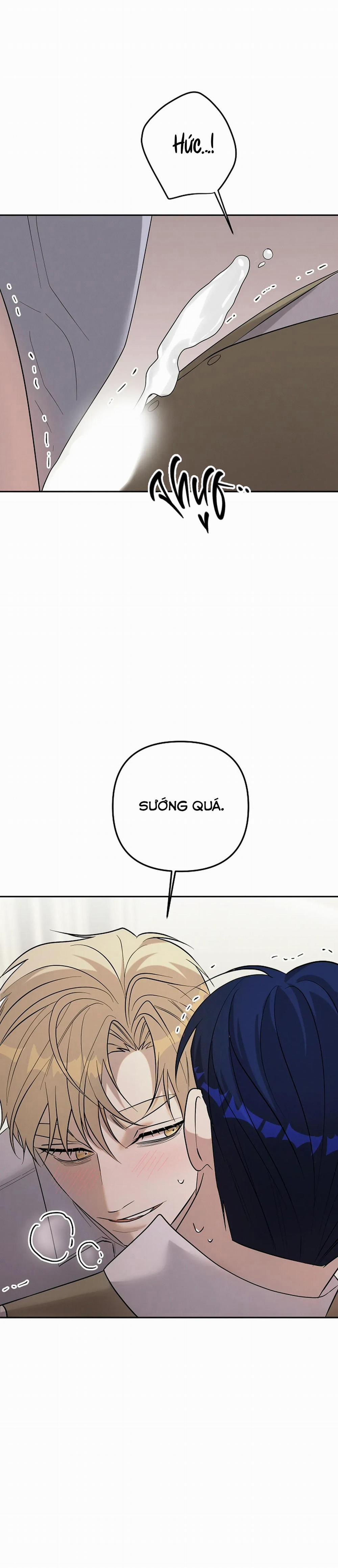 Lý Do Bị Loại 24 trang 12