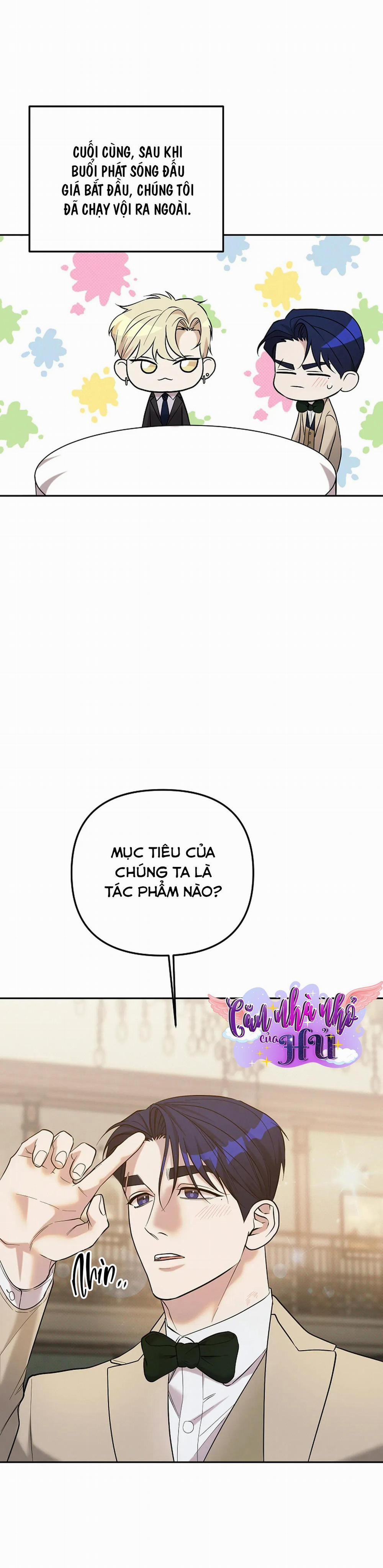 Lý Do Bị Loại 24 trang 14