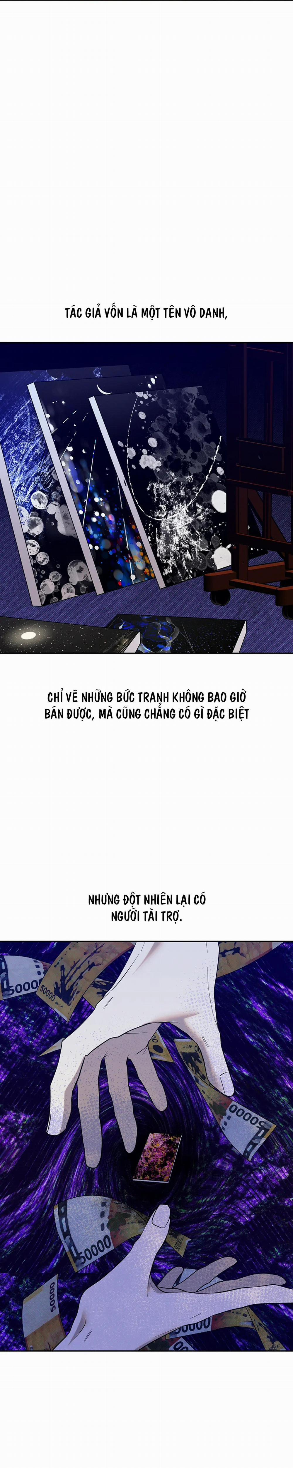 Lý Do Bị Loại 24 trang 16