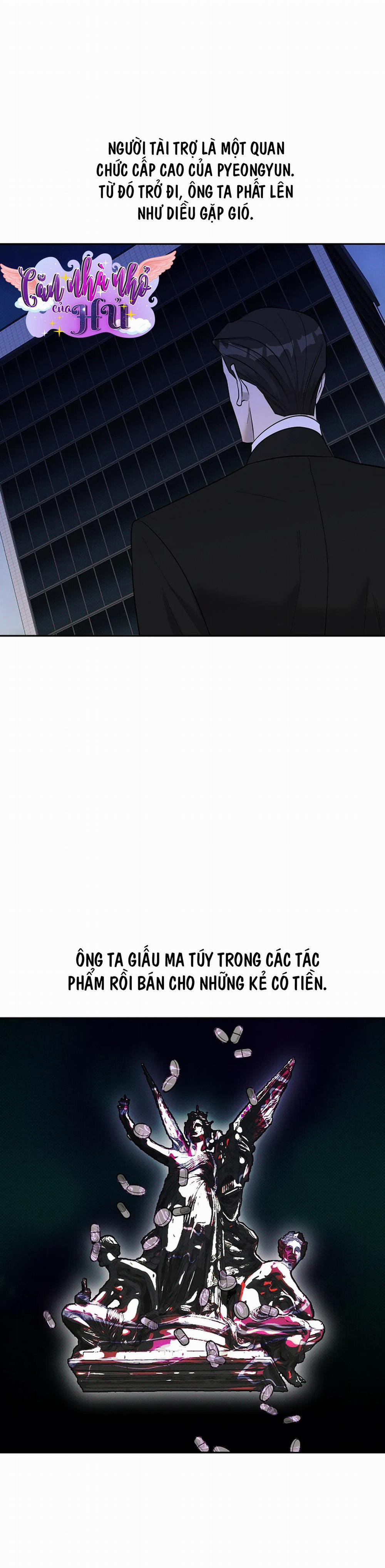 Lý Do Bị Loại 24 trang 17