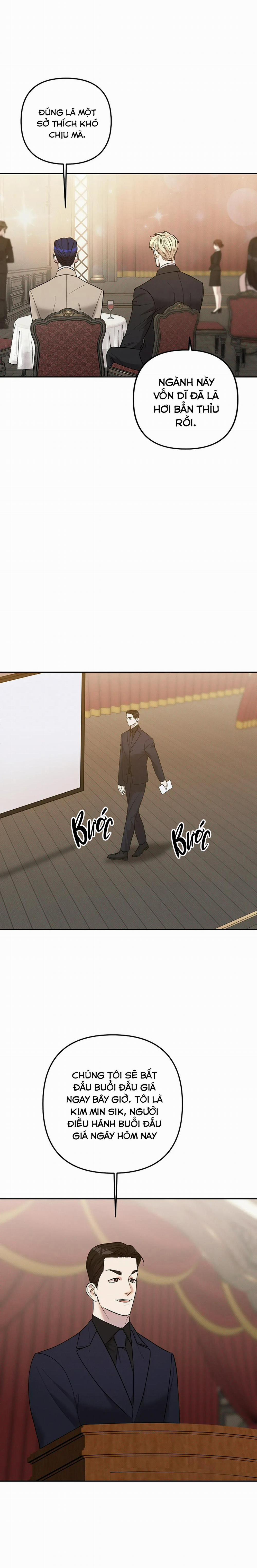 Lý Do Bị Loại 24 trang 18