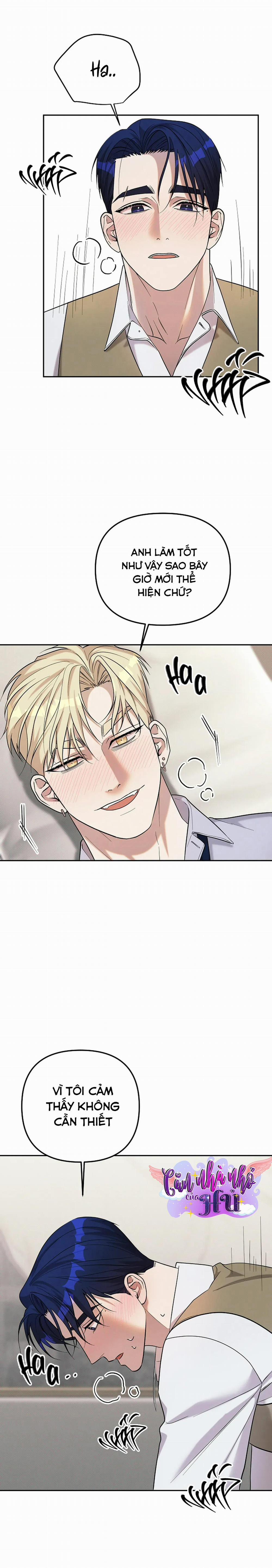 Lý Do Bị Loại 24 trang 2