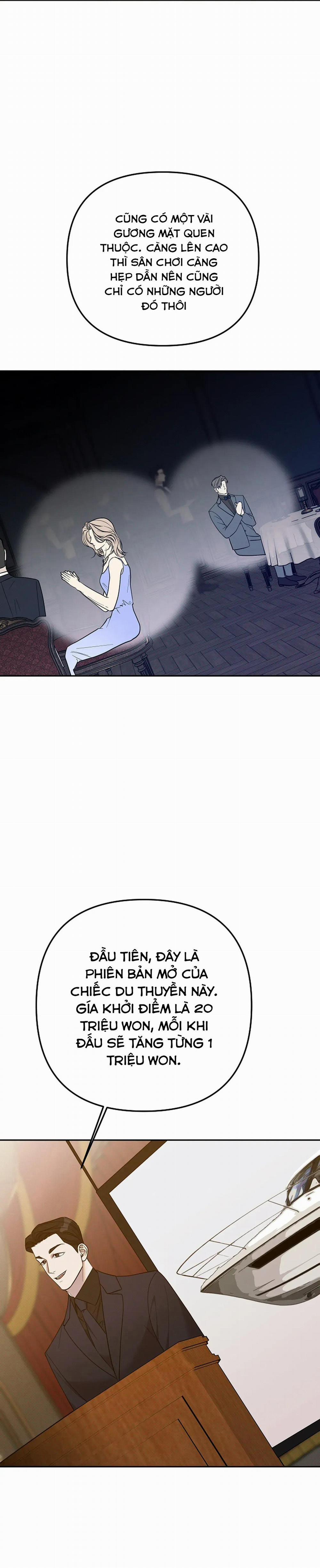 Lý Do Bị Loại 24 trang 20