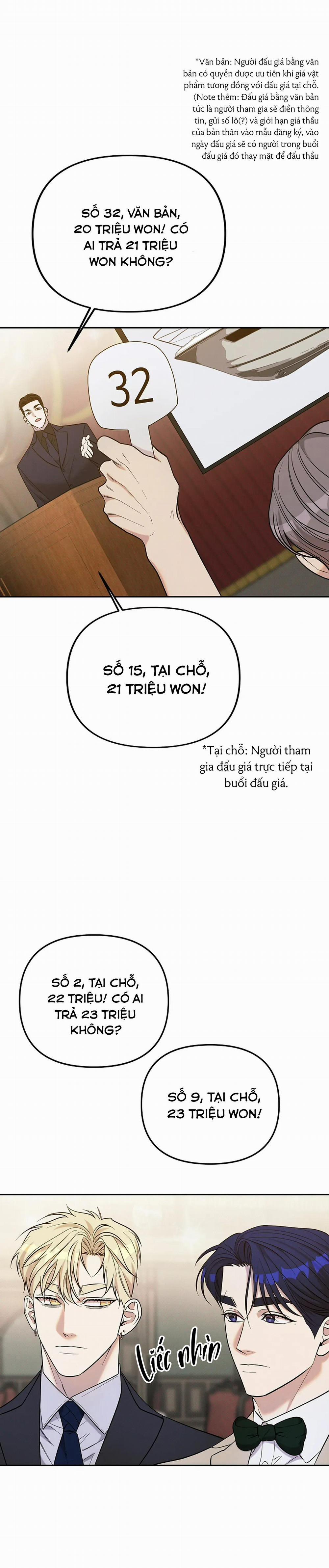 Lý Do Bị Loại 24 trang 21