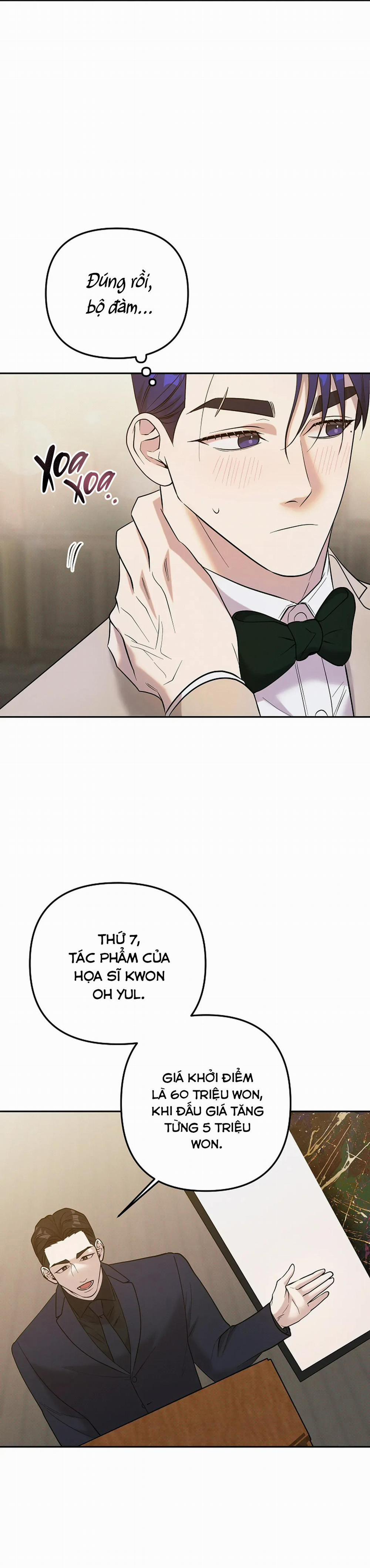 Lý Do Bị Loại 24 trang 26