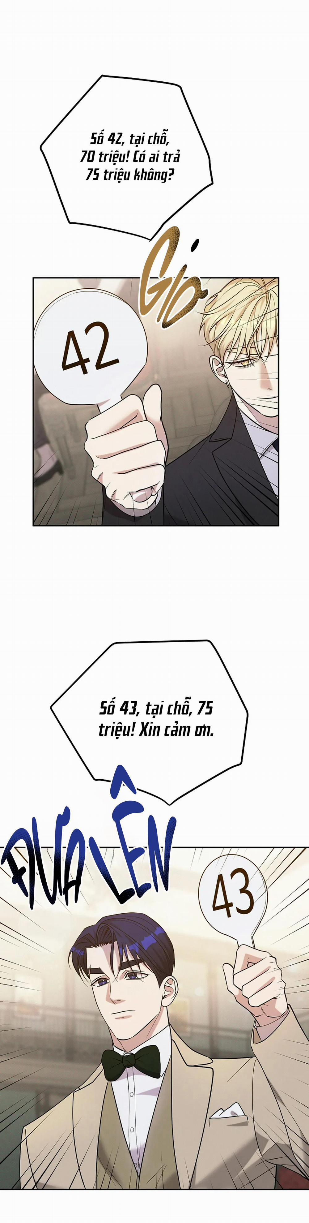 Lý Do Bị Loại 24 trang 28