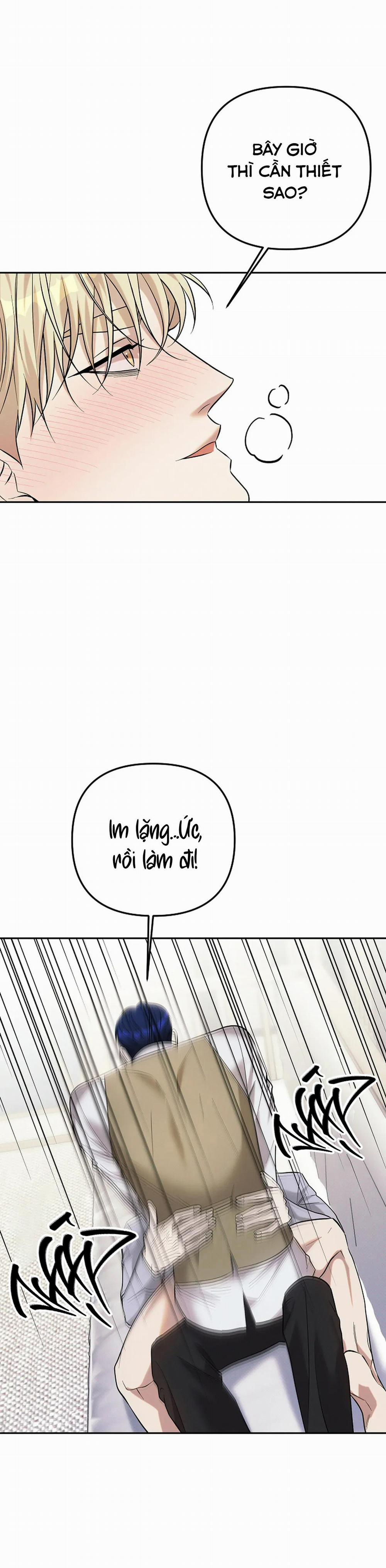 Lý Do Bị Loại 24 trang 3