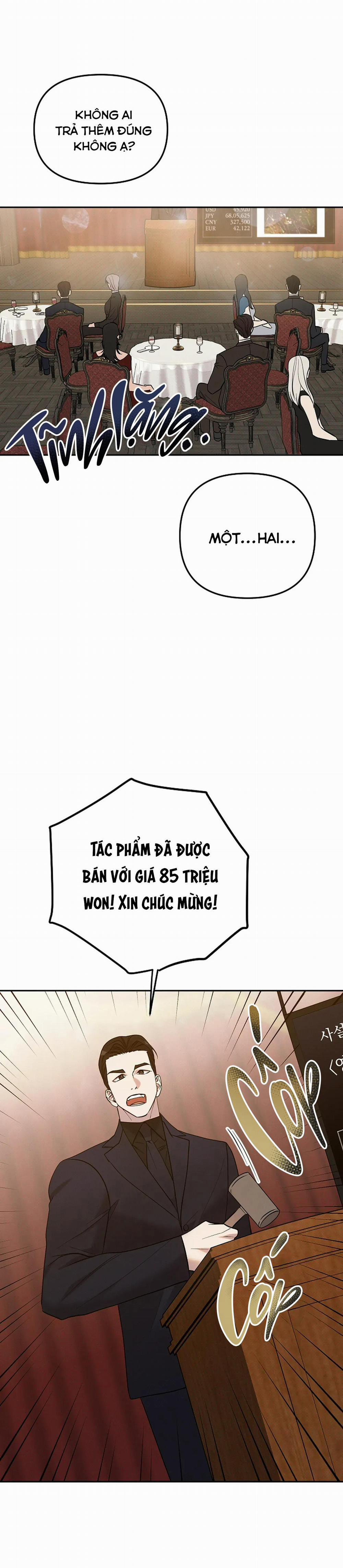 Lý Do Bị Loại 24 trang 30