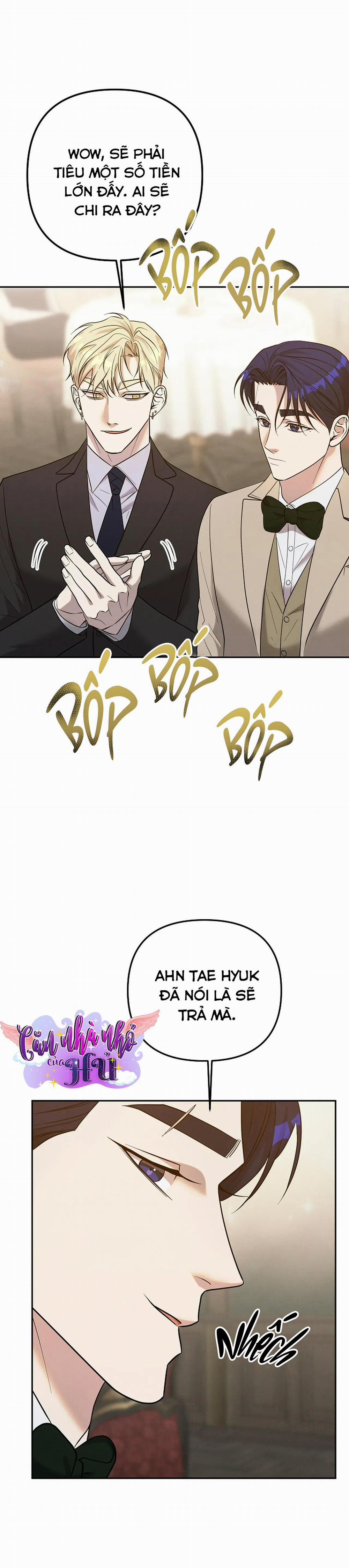 Lý Do Bị Loại 24 trang 31