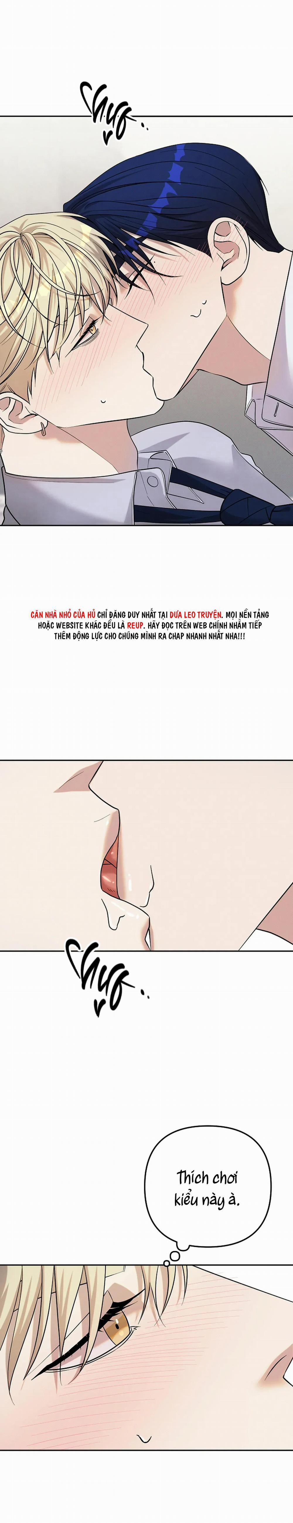 Lý Do Bị Loại 24 trang 5