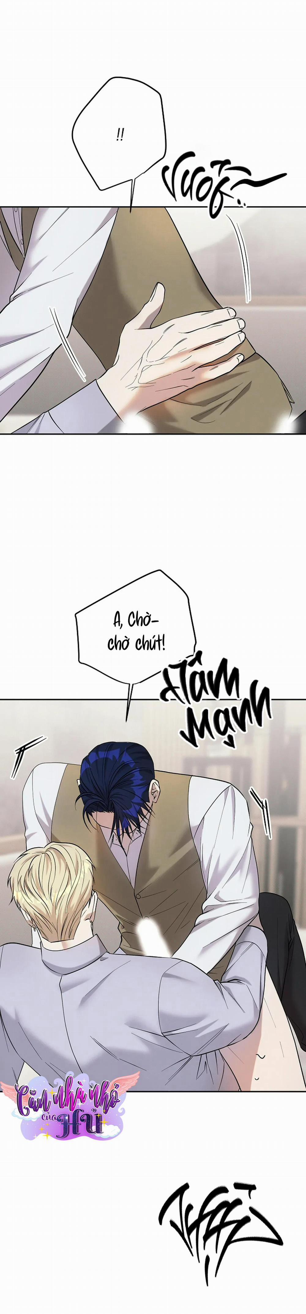 Lý Do Bị Loại 24 trang 6