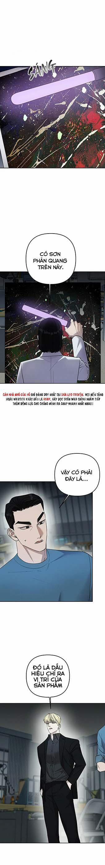 Lý Do Bị Loại 25 trang 10