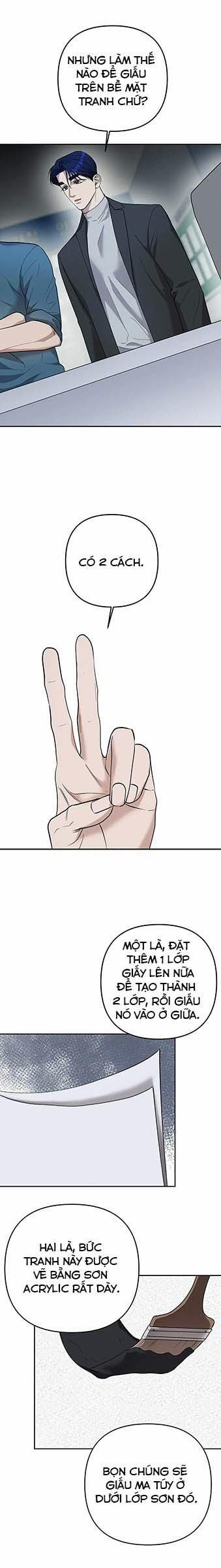 Lý Do Bị Loại 25 trang 11