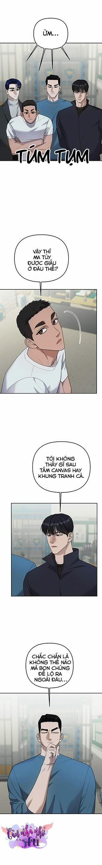 Lý Do Bị Loại 25 trang 2