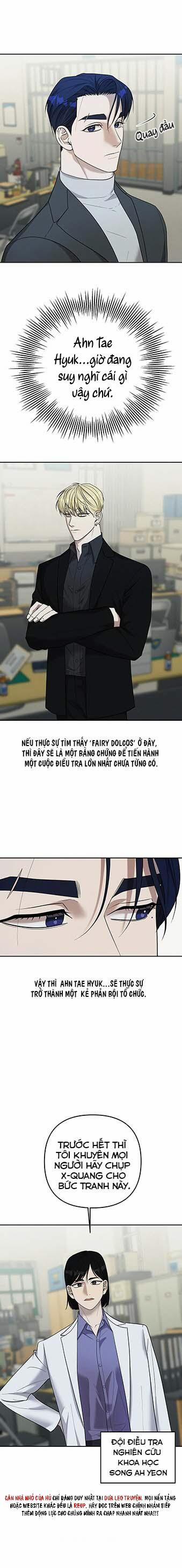 Lý Do Bị Loại 25 trang 3