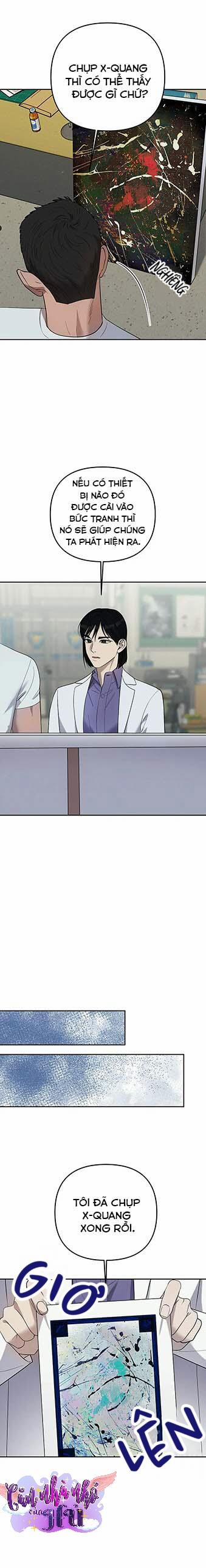 Lý Do Bị Loại 25 trang 4