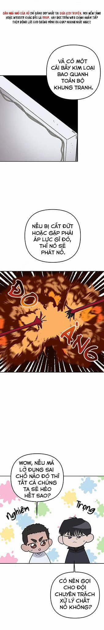 Lý Do Bị Loại 25 trang 6