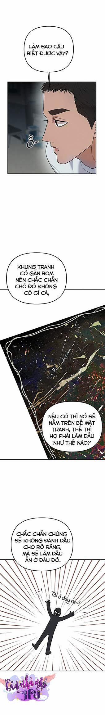 Lý Do Bị Loại 25 trang 8