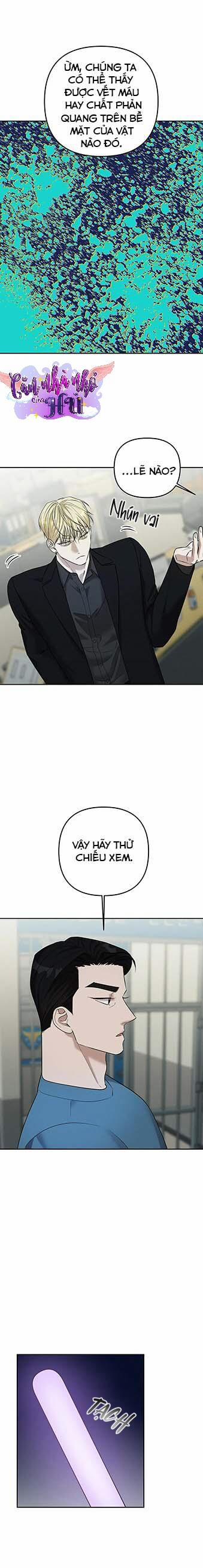 Lý Do Bị Loại 25 trang 9